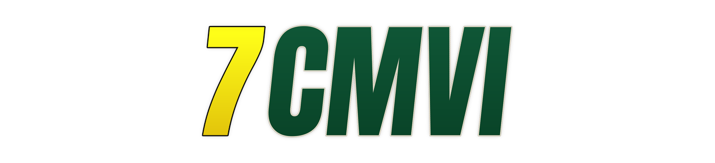 7cmvi